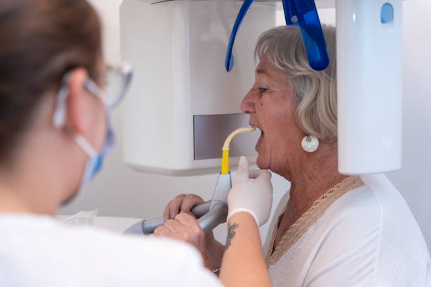 Best Emergency Dental Care for Broken or Chipped Teeth in Rocky Ford, CO